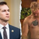 Democrat blasted by left and right after softening stance on scandal-hit Maine candidate