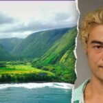 Hawaii police arrest ‘armed and extremely dangerous’ man suspected in three killings on the Big Island