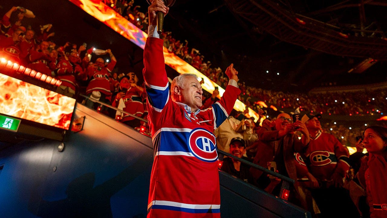 New details emerge surrounding four-time Stanley Cup winner Claude Lemieux’s death