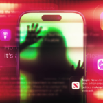 I Turned Off All My Phone Notifications for a Week. Here’s Why I’m Not Going Back