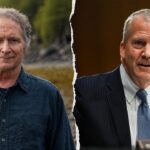 Dan Sullivan vs. Dan Sullivan: GOP blasts clone candidate as lookalike enters Alaska Senate race
