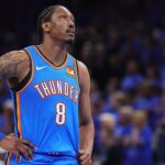 Thunder lose star Jalen Williams for Western Conference Finals Game 7 as hamstring injury lingers