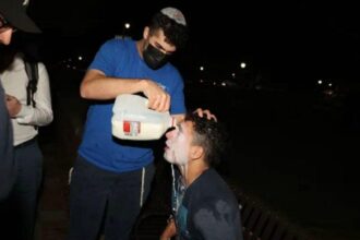 Fox News Campus Radicals Newsletter: Jewish student abuse alleged, disrespecting Charlie Kirk, woke work
