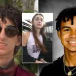 Mackenzie Shirilla’s texts surface as ‘hell on wheels’ driver’s appeal collides with Netflix’s ‘The Crash’