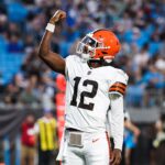 Shedeur Sanders shatters Tom Brady’s NFLPA licensing record with massive merchandise-driven payout: report