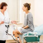 How to maximize your chances of pregnancy — and when to seek help