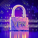 Utah Will Ban VPN Use to Circumvent Age Verification