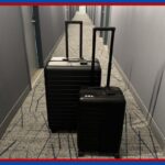 I’ve tested Away luggage through airports around the world — here’s why the brand is worth it