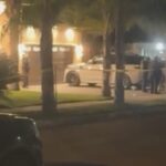 4 people including 2 kids found dead in North Hills — authorities begin murder investigation