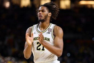 NCAA tournaments expand to 76 Teams: New format, revenue boom and additional games ahead