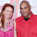 DOJ launches grand jury probe into Marxist mogul Neville Roy Singham’s funding of leftist groups