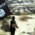 ISIS terror leader at large after US strike kills top commander amid rising Africa threat: analyst