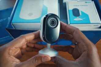 ADT Announces Yet Another DIY Home Security Line, Now With AI Features