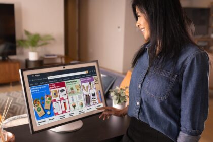 Alexa Replaces Rufus as Amazon’s AI Shopping Assistant