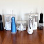 The Best Water Flossers of 2026 for Teeth, Braces and Travel