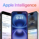 Are You Eligible to Claim Part of Apple’s 0M AI iPhone Settlement? How to Find Out