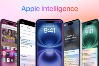 You May Be Due Part of Apple’s 0 Million AI iPhone Settlement