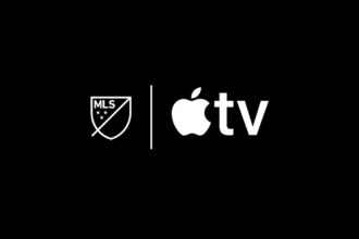 An Upcoming MLS Match on Apple TV Will Be Shot Entirely on the iPhone 17 Pro