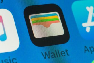 iOS 27 Might Let Users Create Custom Passes for Apple Wallet App