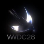 Apple Reveals Dates of Tim Cook’s Final WWDC as CEO