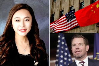 Chinese spy infiltration: Mayor’s bust adds to growing timeline of foreign influence creeping into US