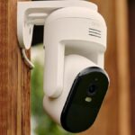 Best Home Security Cameras of 2026: Smart Eyes Where You Need Them