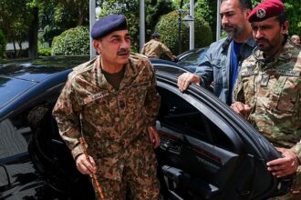 Islamabad denies sheltering Iran jets, Trump praises Pakistan’s mediation as ‘absolutely great’