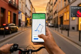 Qualcomm’s New Midrange Chips Add Wi-Fi 7, Improve Gaming for Lower-Cost Phones
