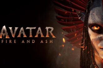 ‘Avatar: Fire and Ash,’ a Bonnaroo Livestream and More Reasons to Watch Disney Plus in June