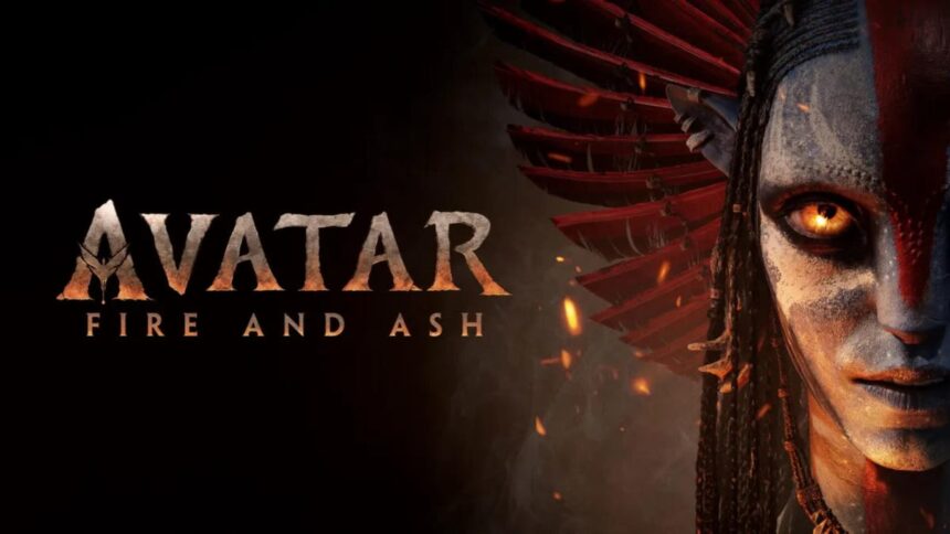 ‘Avatar: Fire and Ash,’ a Bonnaroo Livestream and More Reasons to Watch Disney Plus in June