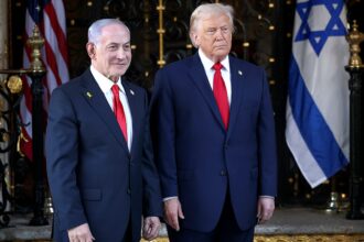 What Israel wants from an Iran peace deal: No enrichment, missile limits and strict enforcement