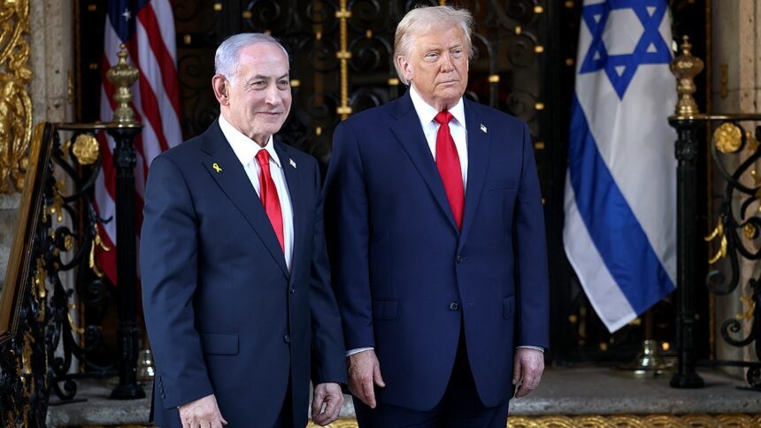 What Israel wants from an Iran peace deal: No enrichment, missile limits and strict enforcement