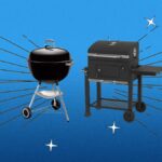 Best Grills for 2026: We Tested Dozens to Find the Best Grill in Every Category