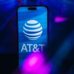AT&T Shook Up Its Unlimited Phone Plans. Here’s What You’re Paying For