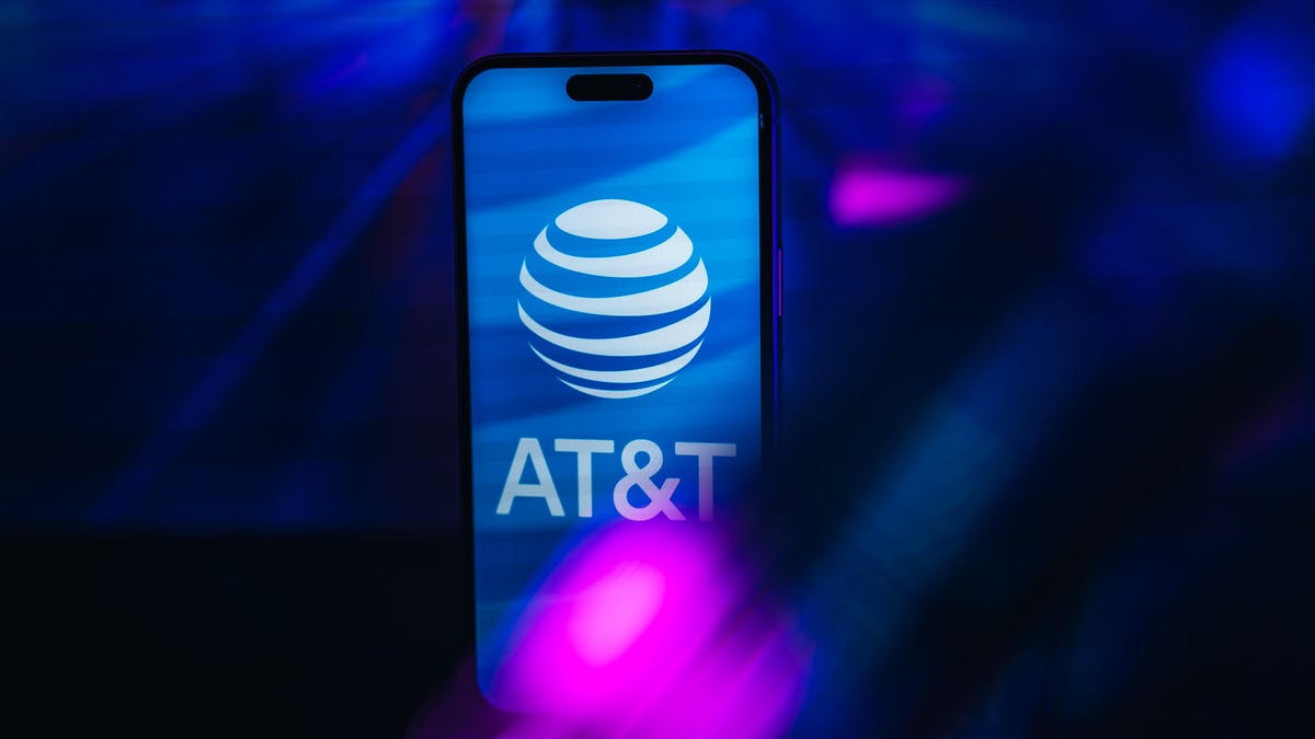 AT&T Shook Up Its Unlimited Phone Plans. Here’s What You’re Paying For