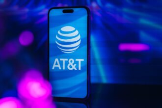 Best AT&T Plans: How to Choose and Which Ones to Pick in 2026