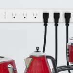 The Best Surge Protectors for 2026: Prep for Blackouts