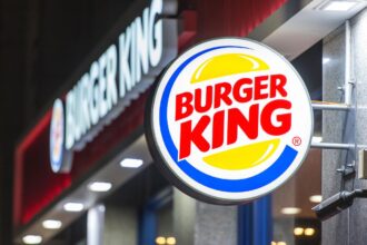 Burger King brings back nostalgic menu item customers haven’t seen in 15 years: ‘Miss them so much’