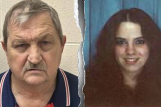 DNA cracks 40-year cold case mystery with arrest in library worker’s savage slaying: police
