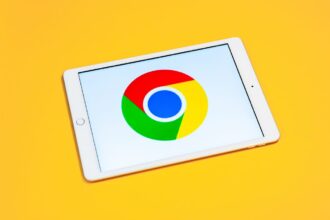 Google Chrome Might Have Installed an AI Model Onto Your Device Without You Knowing