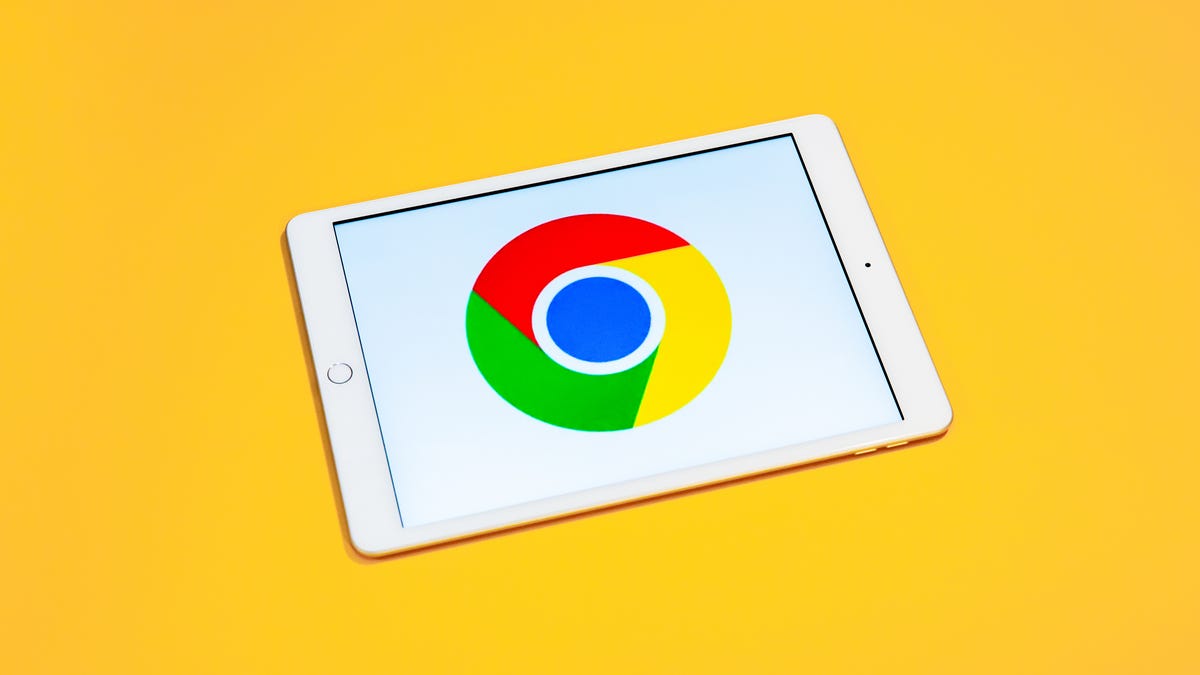 Google Chrome Might Have Installed an AI Model Onto Your Device Without You Knowing