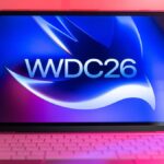 Apple WWDC 2026: What We Expect From This Year’s Keynote and How to Watch