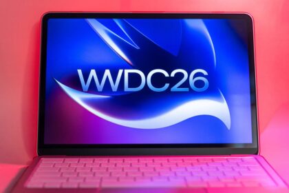 Apple WWDC 2026: What We Expect From This Year’s Keynote and How to Watch