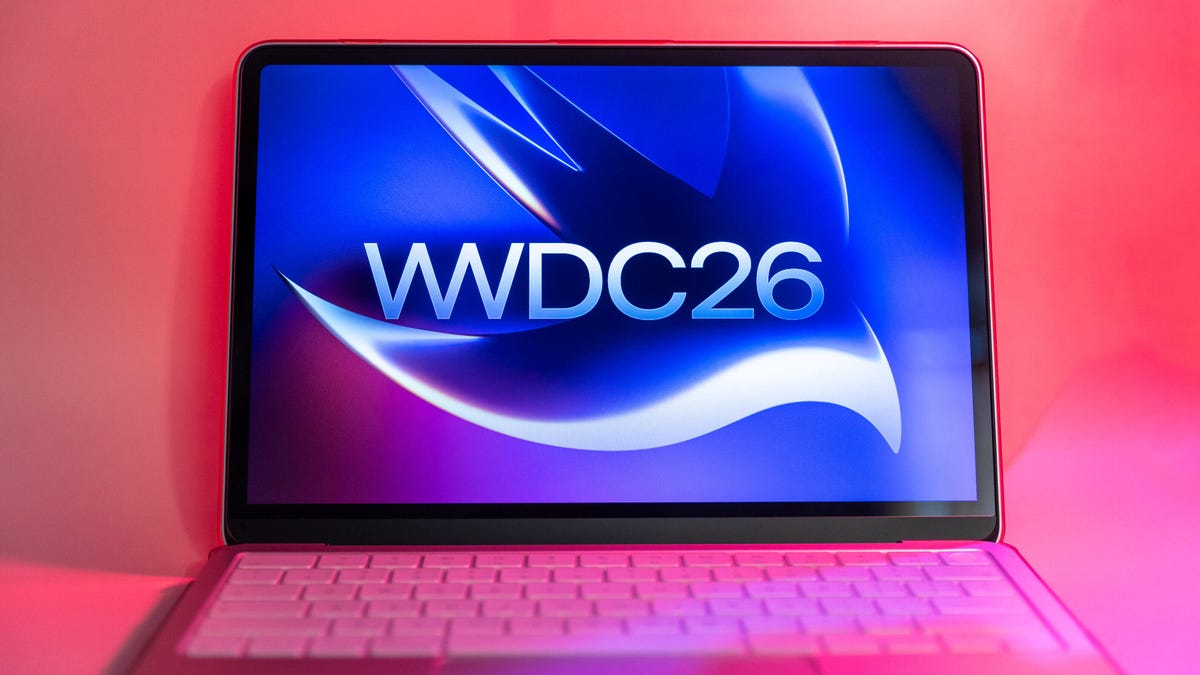 Apple WWDC 2026: What We Expect From This Year’s Keynote and How to Watch