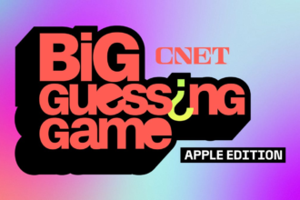 Think You Know Apple? Prove It in CNET’s Big Guessing Game: Apple Edition