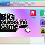 CNET Group Is Hosting a Contest Across Its Sites. Enter to Win the Big Guessing Game