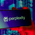 Perplexity AI Says ‘You Can’t Copyright Facts’ in Defense Against CNN Copyright Suit