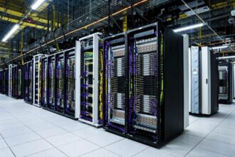 Anthropic and Elon Musk Strike Unexpected Data Center Deal