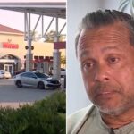 Construction worker returns K found in Wawa bathroom to rightful owner — who sold Pokémon collection to cover sister’s medical bills