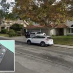 Chilling warning from SoCal police after hidden cameras discovered outside homes